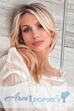 229302 - Oksana Age: 51 - Ukraine