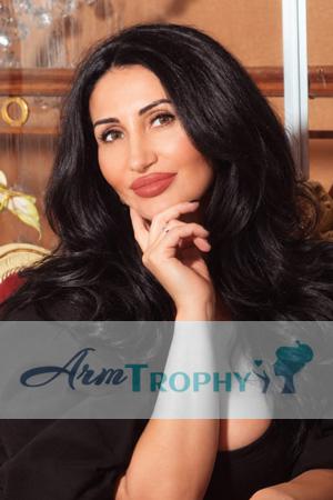 229303 - Natalia Age: 49 - Ukraine