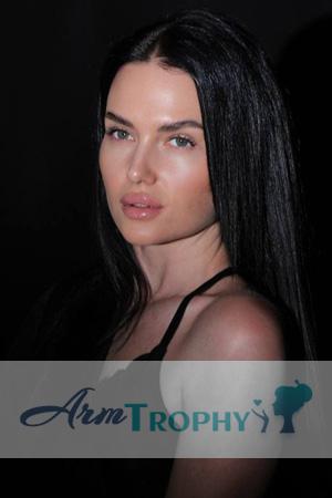 229307 - Elina Age: 39 - Ukraine