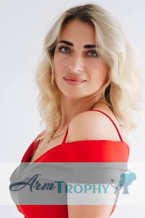 229308 - Oksana Age: 38 - Ukraine