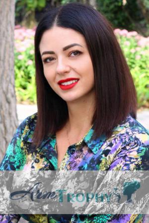 229309 - Liudmyla Age: 45 - Ukraine