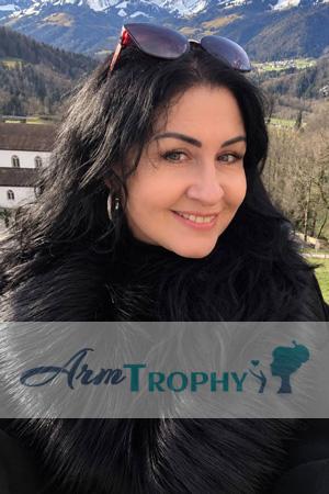 229311 - Leonora Age: 48 - Ukraine