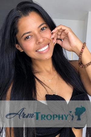 229315 - Sandra Age: 33 - Colombia