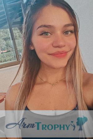 229318 - Michelle Age: 24 - Costa Rica