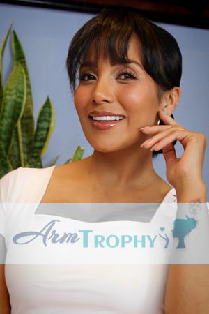 229326 - Vianey Age: 35 - Mexico