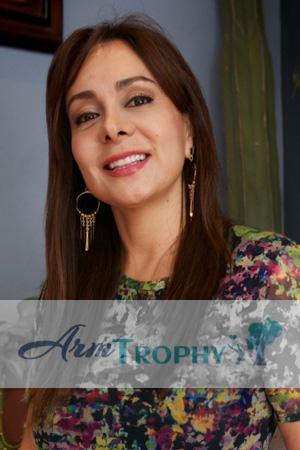229327 - Mireya Age: 55 - Mexico