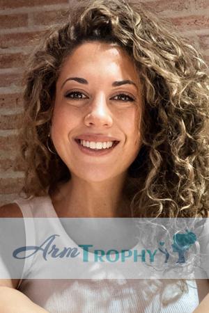 229336 - Marianela Age: 48 - Argentina