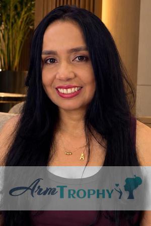 229338 - Narly Age: 48 - Colombia