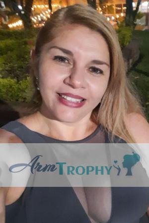 229341 - Adriana Age: 47 - Costa Rica