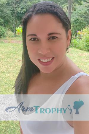229344 - Jenny Age: 40 - Costa Rica