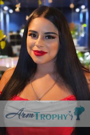 229346 - Aisha Age: 25 - Costa Rica