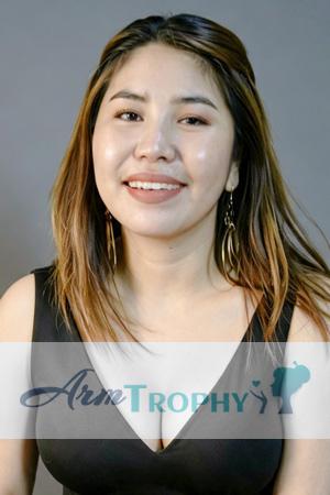 229351 - Gracel Lane Age: 34 - Philippines