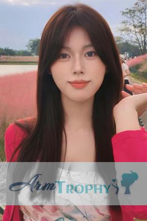 229353 - Chunliao Age: 26 - China