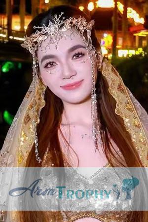 229354 - Ya Age: 27 - China