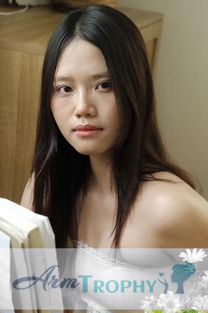 229356 - Thi Hong Ngan Age: 26 - Vietnam