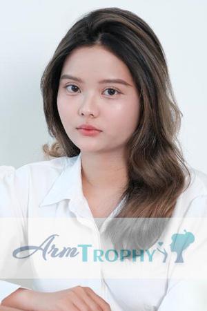 229359 - Xuan Yen Age: 18 - Vietnam