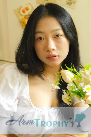 229363 - Thao Nga Age: 23 - Vietnam