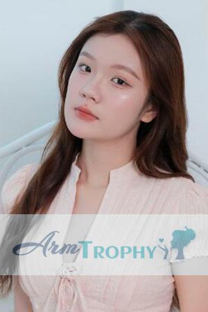 229366 - Vo Thanh Truc Age: 22 - Vietnam