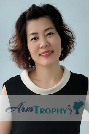 229367 - Xiaoyun Age: 52 - China