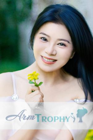 229368 - Lily Age: 53 - China