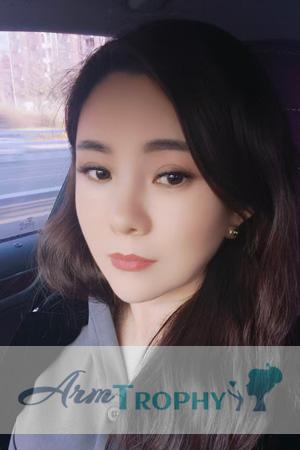 229370 - Rosie Age: 44 - China