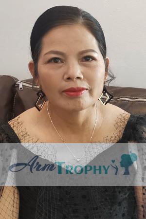 229372 - Gui Ji Age: 60 - China