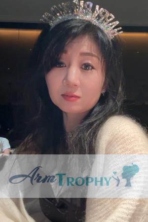 229374 - Angel Age: 58 - China