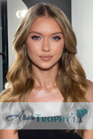 229376 - Anastasiia Age: 19 - Ukraine
