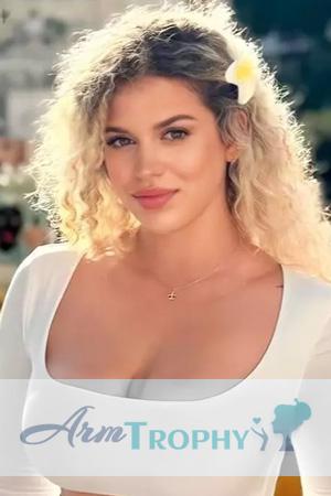 229385 - Kateryna Age: 21 - Ukraine
