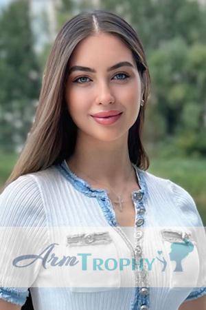 229391 - Anastasiia Age: 24 - Ukraine
