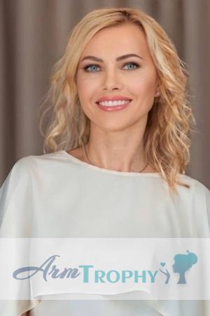 229392 - Oksana Age: 49 - Ukraine
