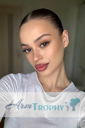 229398 - Anastasiia Age: 21 - Ukraine