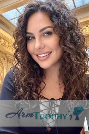 229407 - Alena Age: 33 - Ukraine