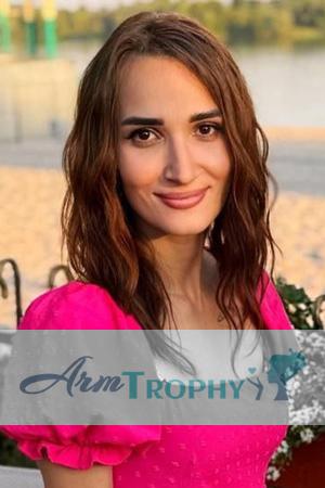 229411 - Valeriia Age: 33 - Ukraine