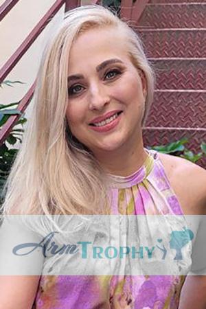 229412 - Julia Age: 53 - Ukraine