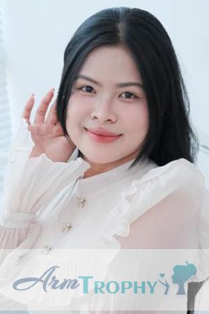 229432 - Hong An Age: 19 - Vietnam