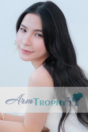 229433 - To To Age: 23 - Vietnam