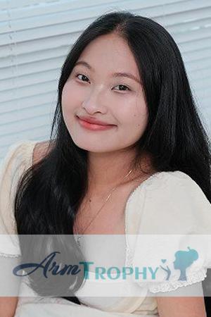 229437 - Thi Kieu Tien Age: 23 - Vietnam