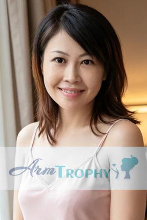 229441 - Yani Age: 42 - China