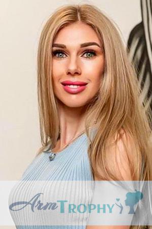 229447 - Svitlana Age: 44 - Ukraine