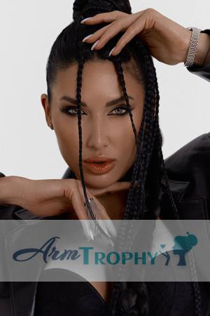 229450 - Nina Age: 33 - Ukraine