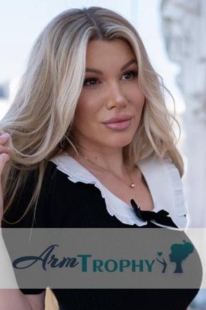 229452 - Kateryna Age: 41 - Ukraine