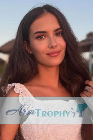 229465 - Rehina Age: 23 - Ukraine