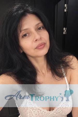 229474 - Hanna Age: 46 - Ukraine