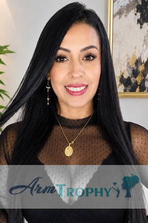 229475 - Natalia Age: 39 - Colombia