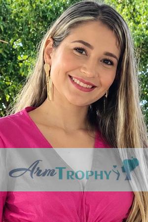 229479 - Monica Age: 34 - Colombia