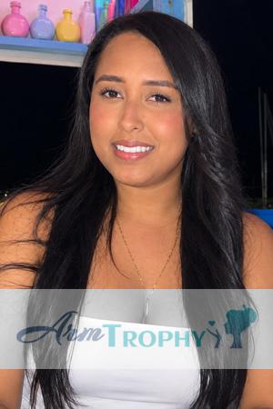 229481 - Ariagna Age: 32 - Colombia