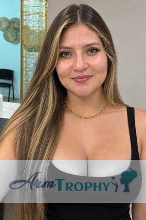 229482 - Leidys Age: 34 - Colombia