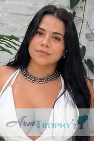 229484 - Diana Age: 38 - Colombia