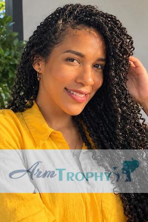 229487 - Maria Age: 33 - Colombia